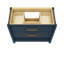 Kiawah Two-Drawer Single Bath Vanity-509629448-510232996-510233016