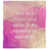 Diamant rose