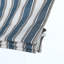 Rideau roulant obscurcissant teint en polyester-2083020780-2083020763