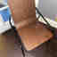 Photos des clients 1 de 2
