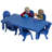 MyValue Toddler Set 6  Rectangle-50483649
