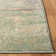 Azadeh Abstract Indoor Rug