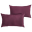  Coussin décoratif intérieur / extérieur Knife Edge-53208852-53208888