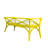 Charlotte Bench-111076724