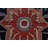 One-of-a-Kind 8'10" x 11'9" Rectangle Wool Area Rug in Beige