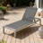 CHAISE LOUNGE-1490031341