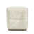 Beige n'est pas disponible