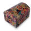 Commode à découper Lordstown Happy Catrina