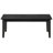 Tevin Bench-91009386