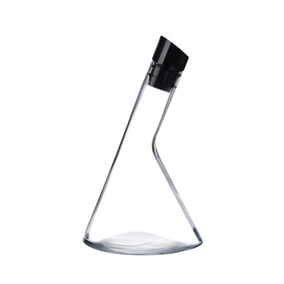 Tilt 40.5oz. Carafe