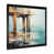 Black Picture Framed selected