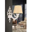 Lampe murale-1859434564