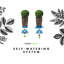 Kroeker Planter Box-780875423