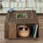 Cathleen Single Coffee Table