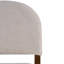 Tabouret de comptoir Avero-168928002