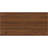 70.87" Tall Wardrobe& Kitchen Cabinet, With 6-Doors, 1-Open Shelves And 1-Drawer For Bedroom,Walnut