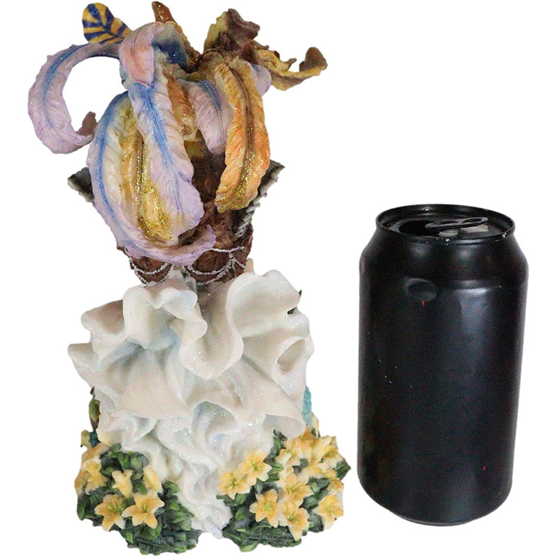Figurine Giuseppa