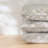 Square Pillow Cover & Insert-926678846