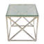 Ailis Frame Coffee Table