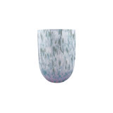 Sip Sip Handmade Stemless Wine Glass