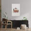 Print-1465090215