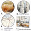 " Beige And Grey Birch Beauty III "-97042744-97042748