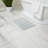Edilio Cotton Bath Rug-995831510-995831497
