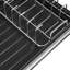 Cleophus Adjustable Dish Rack