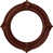 Antique Copper