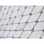 Carrelage mosaïque biseauté 4 po x 1,75 po Bianco