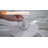 Acea 29.53'' 7 Blade Ceiling Fan with LED Lights，Indoor Remote Control Ceiling Fans With Lights-93063555