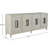 Tilden Cabinet