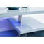 Algrange Coffee Table with Storage-31955150