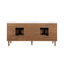 Maida Vale 72'' W Double Vanity