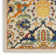 Whitingham Oriental Indoor Rug