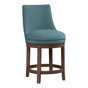 Turquoise 8789