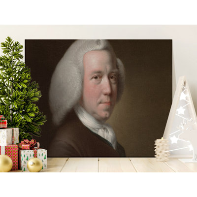 Kautz Wrapped Canvas Print Set