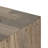 Trumann 94.5'' Sideboard-87292767