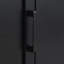 63" W Hall Tree with Bench & Hooks-1274556646