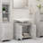 Aminda Bathroom Cabinet-1016604269
