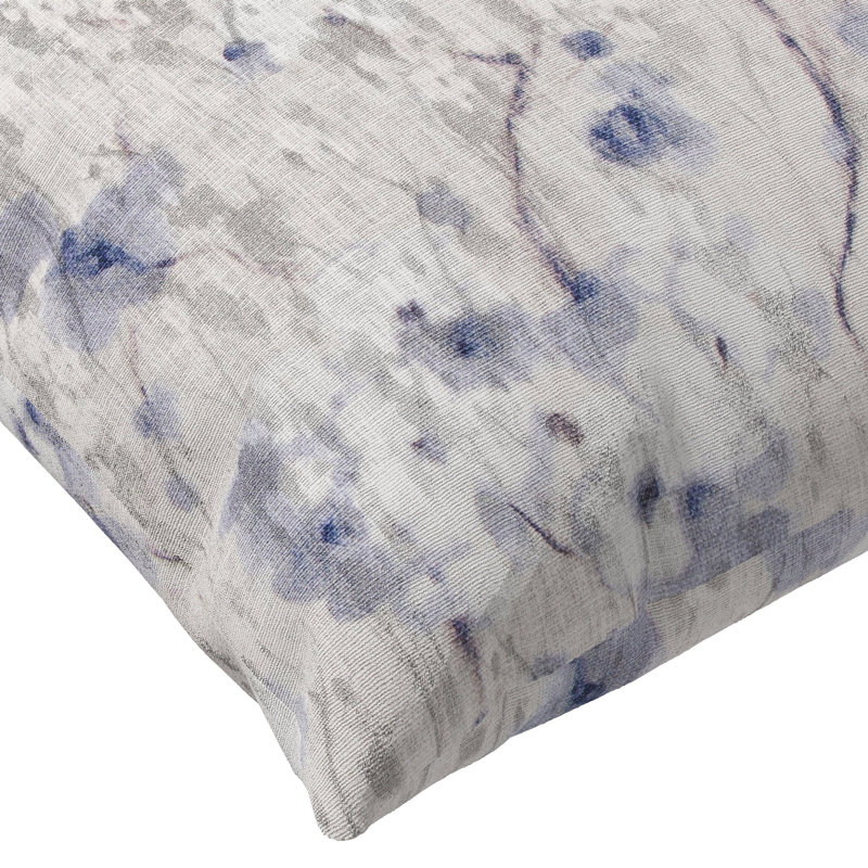 Wexford Throw Pillow, Square 20"