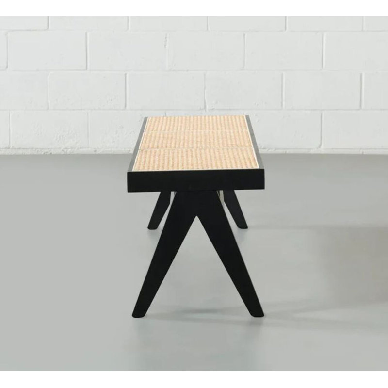 Banc Reus Cane