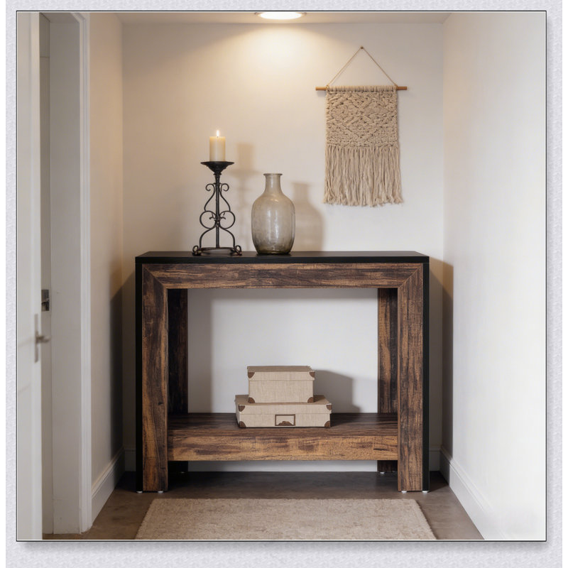 Modern Sofa Table,Console Table,Hallway Table