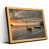 Light Wood est en rupture de stock