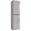 Scandinavian 40cm x 170cm Wall Mounted Cabinet-513315735