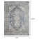 Aldolivio Oriental Indoor Rug