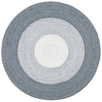 Tapis performance tissé à la main Waltman