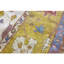Demirji One-of-a-Kind 6'2" X 9' Area Rug