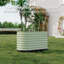 Metal Raised Garden Bed-2014268302-2014268341