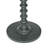 Fiama End Table-1821082885-1773820576